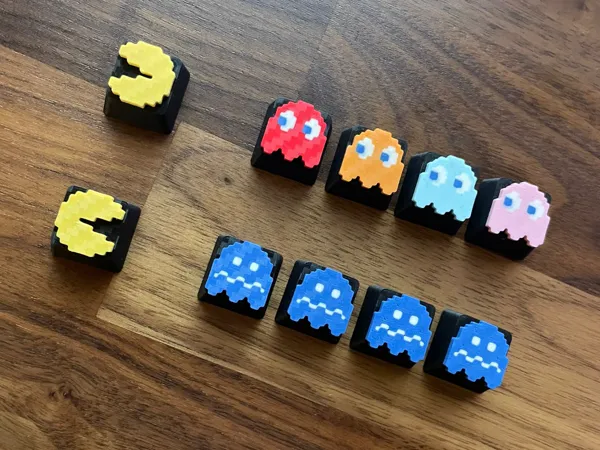 https://makerworld.bblmw.com/makerworld/model/US7ce09dbccaefc9/design/2024-10-08_89bbd2419e796.jpg