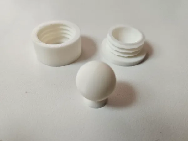 https://makerworld.bblmw.com/makerworld/model/US7ce0d44dd543d9/design/2025-01-24_8432cf0914806.jpg