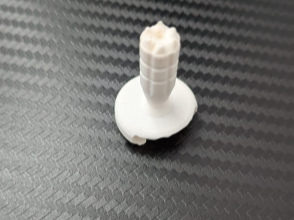 play station fpv joystick attachment 