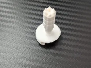 play station fpv joystick attachment 