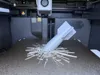 0.16mm layer, 2 walls, 15% infill