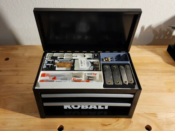 https://makerworld.bblmw.com/makerworld/model/US7ce1baa5362029/design/5fb04246a03013f2.jpg