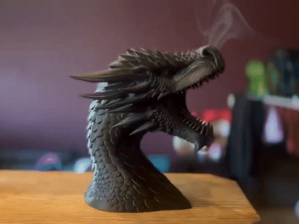 https://makerworld.bblmw.com/makerworld/model/US7ce1bc5bc7d59/design/2025-07-22_3e47de24f702a8.gif