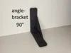 0.2mm layer, 6 walls, 100% infill