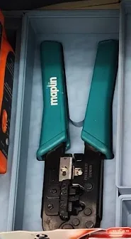https://makerworld.bblmw.com/makerworld/model/US7ce1eb3fa36166/design/2023-10-31_9fec6d4fcd441.png