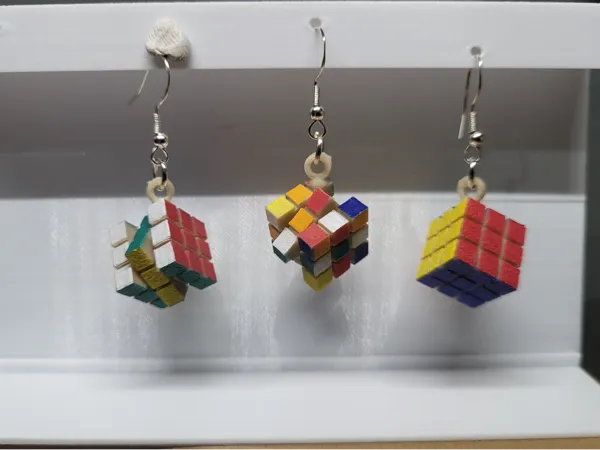 https://makerworld.bblmw.com/makerworld/model/US7ce1f69f8f8393/design/2025-09-29_f25e774e1fa22.jpg