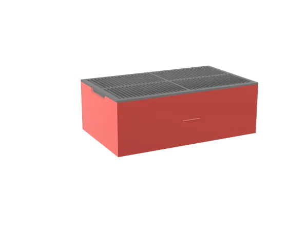 https://makerworld.bblmw.com/makerworld/model/US7ce1f81662c2e7/design/2024-02-04_d438ca02a0d2.png