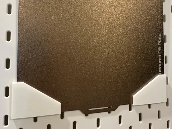https://makerworld.bblmw.com/makerworld/model/US7ce218b088077c/design/2024-12-06_d2d5e96c49065.jpeg