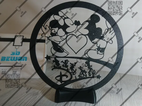 https://makerworld.bblmw.com/makerworld/model/US7ce23913dec720/design/2025-04-14_b98e8cba8892e.png