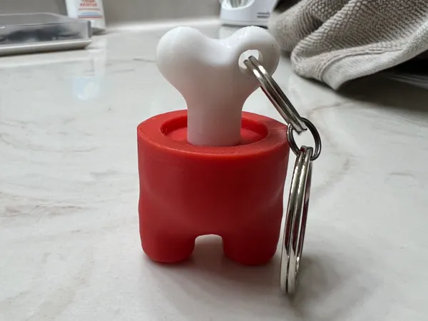 https://makerworld.bblmw.com/makerworld/model/US7ce2a75ba54a53/design/2025-11-08_8e4c31f4fbb478.jpg