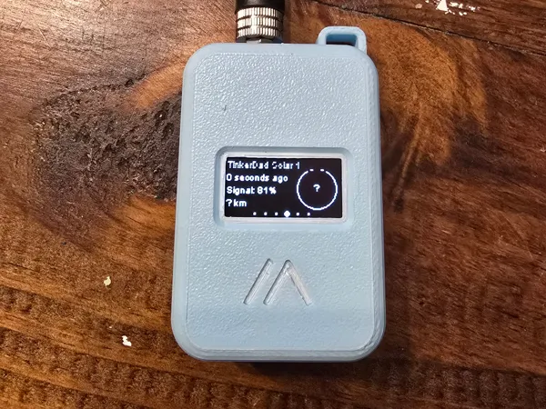 https://makerworld.bblmw.com/makerworld/model/US7ce2b3031b3218/design/2025-02-17_88f1889fc562f8.jpg