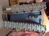Bottom Layer