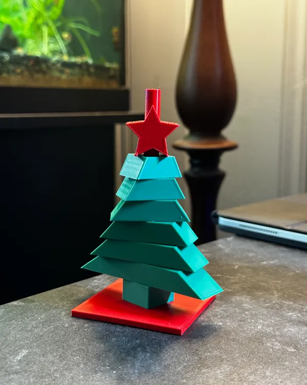 https://makerworld.bblmw.com/makerworld/model/US7ce3385c7e2722/design/2024-11-20_4e43926f6e794.jpg