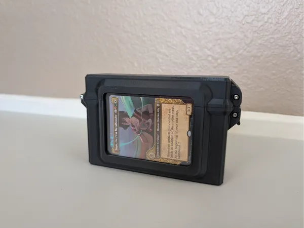 https://makerworld.bblmw.com/makerworld/model/US7ce361896de4d/design/f82b693eb782a4ec.jpg
