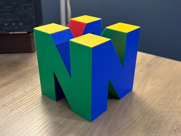 https://makerworld.bblmw.com/makerworld/model/US7ce367c7fcf882/design/c33363493cef8649.jpg