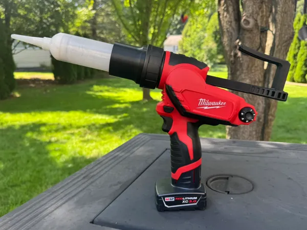 https://makerworld.bblmw.com/makerworld/model/US7ce3778b66deb1/design/2025-08-18_71a5dc0973cb6.jpeg