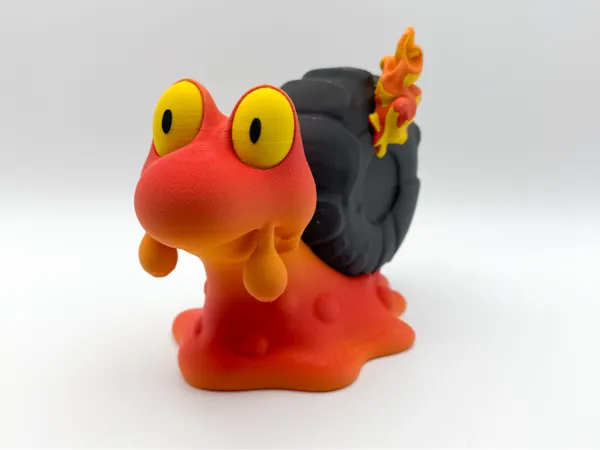 https://makerworld.bblmw.com/makerworld/model/US7ce37f84851227/design/2025-07-21_6cb50727633738.jpg