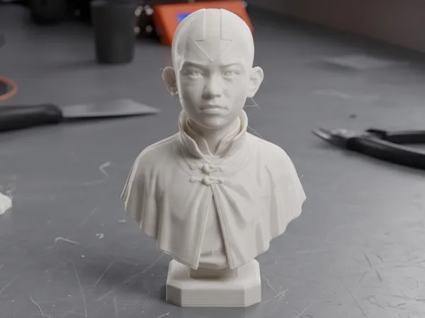https://makerworld.bblmw.com/makerworld/model/US7ce3caea9f10be/design/fc23cf73bbfd9551.png