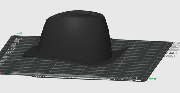 https://makerworld.bblmw.com/makerworld/model/US7ce3d036909b/design/2024-01-27_2660cc489a908.png