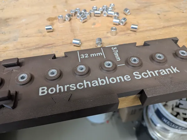 https://makerworld.bblmw.com/makerworld/model/US7ce3d0cb481613/design/c570aa3ea4a903e5.jpg