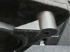0.2mm layer, 2 walls, 30% infill