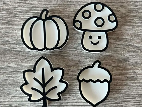 https://makerworld.bblmw.com/makerworld/model/US7ce440744cfc1e/design/50fad6eb19031f57.jpg