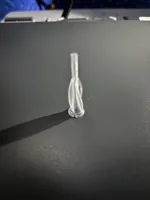 TPU-旋转花瓶-一盘三个0.2mm 层高, 1 层墙, 0% 填充