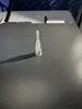 High strength, slightly thick/heavy 0.2mm layer height, 6 walls, 25% infill