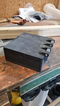 storage box