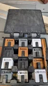 20x2mm
