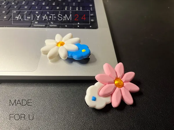 https://makerworld.bblmw.com/makerworld/model/US7ce4aecef698a9/design/49d18d6838021839.jpg