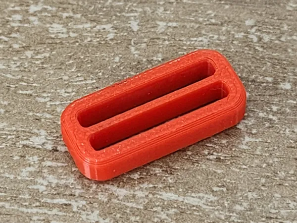 https://makerworld.bblmw.com/makerworld/model/US7ce4c446b8358f/design/2024-05-19_deb31dc45decb8.jpg