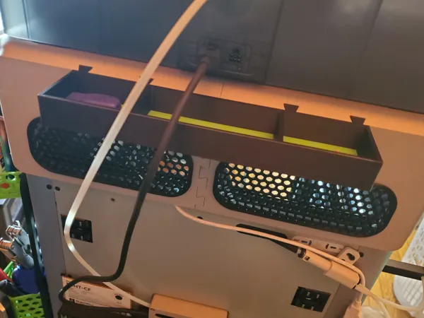 https://makerworld.bblmw.com/makerworld/model/US7ce4cb1f1c3163/design/2025-03-06_3dd46c9a068de.jpg