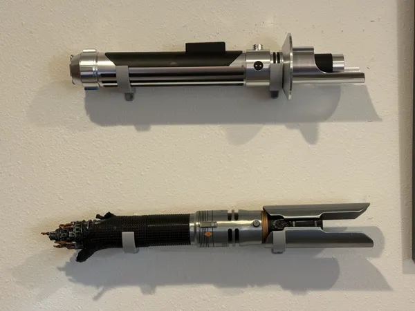 https://makerworld.bblmw.com/makerworld/model/US7ce4ede153f55f/design/2025-06-10_03b572b98d198.jpg
