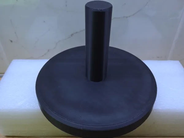 https://makerworld.bblmw.com/makerworld/model/US7ce50d0973b10a/design/2025-10-09_12373e9ddd5af.jpg