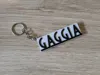 Gaggia (Metal Hook)