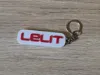 Lelit Retro (Metal Hook)
