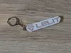 Lelit (Metal Hook)