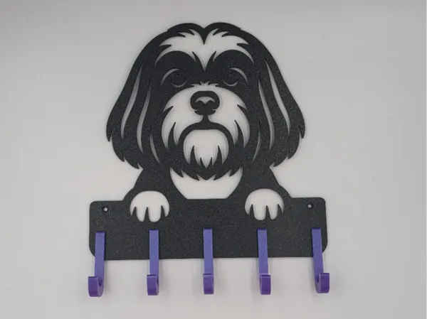 https://makerworld.bblmw.com/makerworld/model/US7ce558f238b5ac/design/2025-12-19_1207999fd511a8.jpg