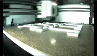 0.2mm layer, 6 walls, 25% infill