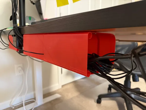 https://makerworld.bblmw.com/makerworld/model/US7ce58bd4980f20/design/2024-11-13_62b56416f624f.jpg