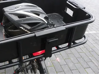 Stabiler Clip-Haken für Racktime Boxit