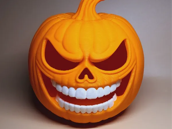 https://makerworld.bblmw.com/makerworld/model/US7ce5ccc2fe6d63/design/2025-09-03_56107863d9e44.jpg