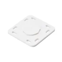 Support rapide sur clôture pour caméra SONOFF B1P — photo 2