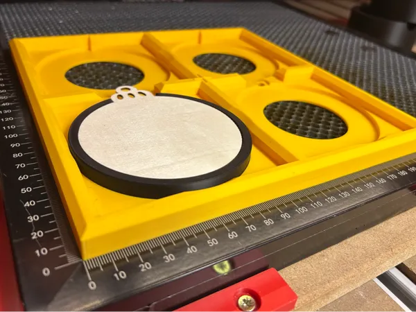 https://makerworld.bblmw.com/makerworld/model/US7ce6122bb5b8d6/design/2025-11-10_a6292b019d59f.jpeg