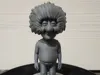 0.16mm layer, 2 walls, 15% infill