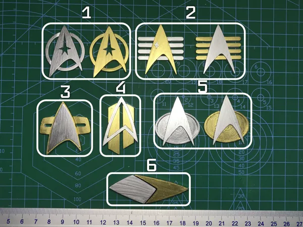 https://makerworld.bblmw.com/makerworld/model/US7ce625254bc9f2/design/2024-06-21_zk1hfogcchyf.png