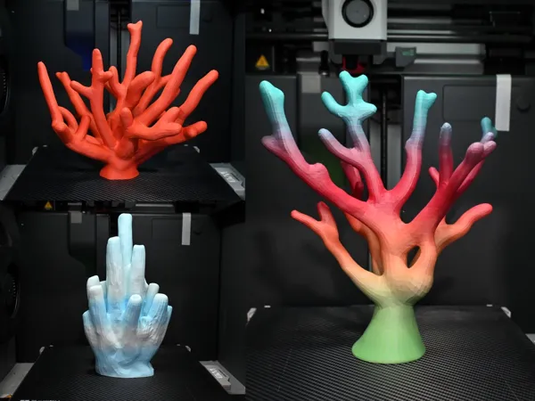 https://makerworld.bblmw.com/makerworld/model/US7ce62e124c9e00/design/2025-01-21_72e711a7a3e49.jpg