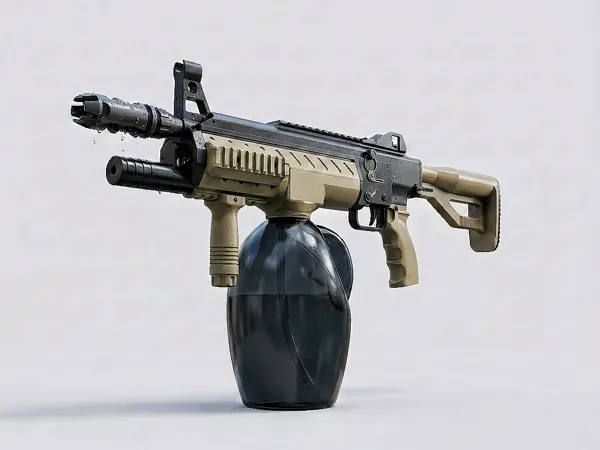 https://makerworld.bblmw.com/makerworld/model/US7ce645408933b4/design/c2fd46796417df59.jpg