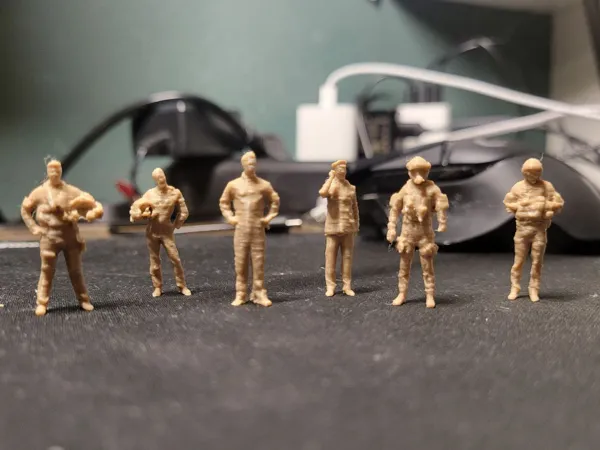 https://makerworld.bblmw.com/makerworld/model/US7ce6474e23b698/design/2026-01-07_3068b38080b788.jpg
